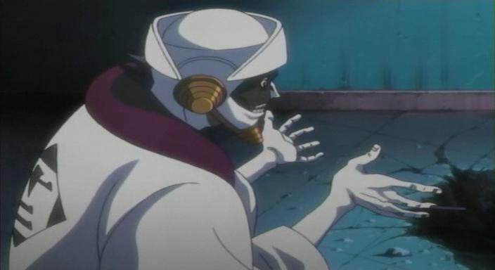 Otaku Gallery  / Anime e Manga / Bleach / Screen Shots / Episodi / 043 - Uno spregevole Shinigami / 068.jpg